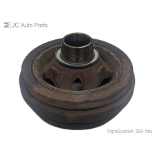 229C013 Crankshaft Pulley For 09-10 Dodge Ram 1500  5.7 53022083AA 4wd 229C013 Crankshaft Pulley For 09-10 Dodge Ram 1500  5.7 53022083AA 4wd