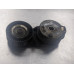 229C014 Serpentine Belt Tensioner From 2009 Dodge Ram 1500  5.7  4wd