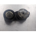 229C014 Serpentine Belt Tensioner From 2009 Dodge Ram 1500  5.7  4wd