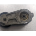 229C014 Serpentine Belt Tensioner From 2009 Dodge Ram 1500  5.7  4wd