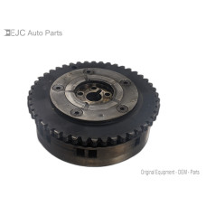 229C015 Camshaft Timing Gear From 2009 Dodge Ram 1500  5.7 53022243AF 4wd 229C015 Camshaft Timing Gear From 2009 Dodge Ram 1500  5.7 53022243AF 4wd