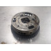 229C015 Camshaft Timing Gear From 2009 Dodge Ram 1500  5.7 53022243AF 4wd 229C015 Camshaft Timing Gear From 2009 Dodge Ram 1500  5.7 53022243AF 4wd