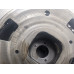 229C015 Camshaft Timing Gear From 2009 Dodge Ram 1500  5.7 53022243AF 4wd 229C015 Camshaft Timing Gear From 2009 Dodge Ram 1500  5.7 53022243AF 4wd
