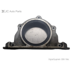 229C016 Rear Oil Seal Housing From 2009 Dodge Ram 1500  5.7 53021337AB 4wd 229C016 Rear Oil Seal Housing From 2009 Dodge Ram 1500  5.7 53021337AB 4wd