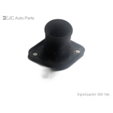 229C020 Thermostat Housing From 2009 Dodge Ram 1500  5.7  4wd 229C020 Thermostat Housing From 2009 Dodge Ram 1500  5.7  4wd