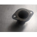 229C020 Thermostat Housing From 2009 Dodge Ram 1500  5.7  4wd