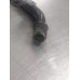 229C021 Heater Fitting From 2009 Dodge Ram 1500  5.7  4wd