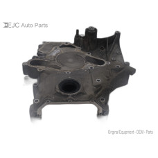GUB304 Engine Timing Cover For 09-10 Dodge Ram 1500  5.7 53022195AF 4wd GUB304 Engine Timing Cover For 09-10 Dodge Ram 1500  5.7 53022195AF 4wd