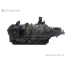 GVW502 Intake Manifold For 09-10 Dodge Ram 1500  5.7 53034229AA 4wd GVW502 Intake Manifold For 09-10 Dodge Ram 1500  5.7 53034229AA 4wd