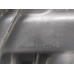GVW502 Intake Manifold For 09-10 Dodge Ram 1500  5.7 53034229AA 4wd GVW502 Intake Manifold For 09-10 Dodge Ram 1500  5.7 53034229AA 4wd