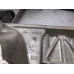 #BKE11 Engine Cylinder Block From 2011 Nissan Cube  1.8 110001FL0A FWD