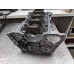 #BKE11 Engine Cylinder Block From 2011 Nissan Cube  1.8 110001FL0A FWD