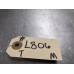 #L806 Crankshaft Standard For 09-13 Nissan Cube  1.8 12201ED81A FWD
