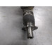 #L806 Crankshaft Standard For 09-13 Nissan Cube  1.8 12201ED81A FWD