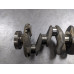 #L806 Crankshaft Standard For 09-13 Nissan Cube  1.8 12201ED81A FWD