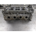 #LX03 Cylinder Head From 2011 Nissan Cube  1.8 11040ED82B FWD