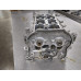 #LX03 Cylinder Head From 2011 Nissan Cube  1.8 11040ED82B FWD