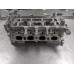 #LX03 Cylinder Head From 2011 Nissan Cube  1.8 11040ED82B FWD