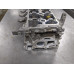 #LX03 Cylinder Head From 2011 Nissan Cube  1.8 11040ED82B FWD