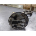 225S101 Piston and Connecting Rod Standard From 2011 Nissan Cube 1.8 12100ED80C FWD 225S101 Piston and Connecting Rod Standard From 2011 Nissan Cube 1.8 12100ED80C FWD