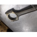 225S101 Piston and Connecting Rod Standard From 2011 Nissan Cube 1.8 12100ED80C FWD 225S101 Piston and Connecting Rod Standard From 2011 Nissan Cube 1.8 12100ED80C FWD
