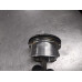 225S101 Piston and Connecting Rod Standard From 2011 Nissan Cube 1.8 12100ED80C FWD 225S101 Piston and Connecting Rod Standard From 2011 Nissan Cube 1.8 12100ED80C FWD