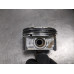 225S101 Piston and Connecting Rod Standard From 2011 Nissan Cube 1.8 12100ED80C FWD 225S101 Piston and Connecting Rod Standard From 2011 Nissan Cube 1.8 12100ED80C FWD