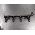 225S103 Fuel Injectors Set With Rail For 09-14 Nissan Cube  1.8 16600EN200 FWD