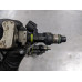 225S103 Fuel Injectors Set With Rail For 09-14 Nissan Cube  1.8 16600EN200 FWD