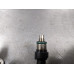 225S103 Fuel Injectors Set With Rail For 09-14 Nissan Cube  1.8 16600EN200 FWD