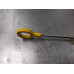 225S104 Engine Oil Dipstick With Tube From 2011 Nissan Cube  1.8 11140ED80B FWD