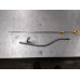 225S104 Engine Oil Dipstick With Tube From 2011 Nissan Cube  1.8 11140ED80B FWD