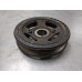 225S105 Crankshaft Pulley For 10-14 Nissan Cube  1.8 123031KC5C FWD