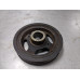 225S105 Crankshaft Pulley For 10-14 Nissan Cube  1.8 123031KC5C FWD