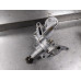 225S108 Engine Oil Pump From 2011 Nissan Cube  1.8 15010ED87C FWD
