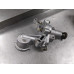 225S108 Engine Oil Pump From 2011 Nissan Cube  1.8 15010ED87C FWD