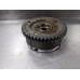 225S111 Intake Camshaft Timing Gear From 2011 Nissan Cube  1.8 13025EN20A FWD