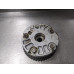 225S111 Intake Camshaft Timing Gear From 2011 Nissan Cube  1.8 13025EN20A FWD