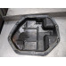225S113 Lower Engine Oil Pan For 09-14 Nissan Cube  1.8 111105TA0B FWD 225S113 Lower Engine Oil Pan For 09-14 Nissan Cube  1.8 111105TA0B FWD