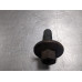 225S116 Crankshaft Pulley Bolt From 2011 Nissan Cube  1.8 12309EN20A FWD 225S116 Crankshaft Pulley Bolt From 2011 Nissan Cube  1.8 12309EN20A FWD