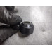 225S117 Knock Detonation Sensor From 2011 Nissan Cube  1.8 220607S000 FWD