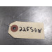 225S118 Variable Valve Timing Solenoid From 2011 Nissan Cube 1.8 23796EN20A FWD 225S118 Variable Valve Timing Solenoid From 2011 Nissan Cube 1.8 23796EN20A FWD