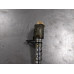 225S118 Variable Valve Timing Solenoid From 2011 Nissan Cube 1.8 23796EN20A FWD 225S118 Variable Valve Timing Solenoid From 2011 Nissan Cube 1.8 23796EN20A FWD