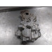 225S124 Engine Timing Cover For 09-14 Nissan Cube  1.8 13500EN200 FWD