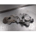 225S124 Engine Timing Cover For 09-14 Nissan Cube  1.8 13500EN200 FWD