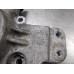 225S124 Engine Timing Cover For 09-14 Nissan Cube  1.8 13500EN200 FWD
