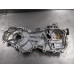 225S124 Engine Timing Cover For 09-14 Nissan Cube  1.8 13500EN200 FWD