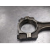 225A101 Connecting Rod For 11-17 Chevrolet Equinox  2.4 12654958 FWD