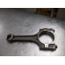 225A101 Connecting Rod For 11-17 Chevrolet Equinox  2.4 12654958 FWD