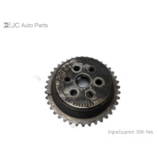 225A112 Water Pump Gear For 11-17 Chevrolet Equinox  2.4 90537298 FWD